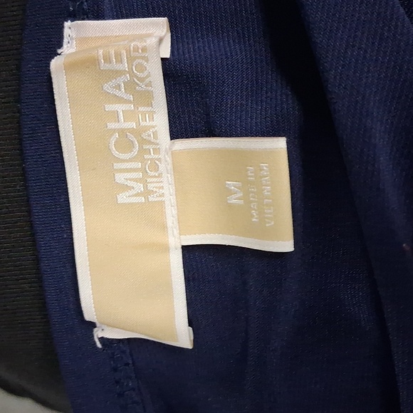 Michael Kors Dress - Picture 6 of 6